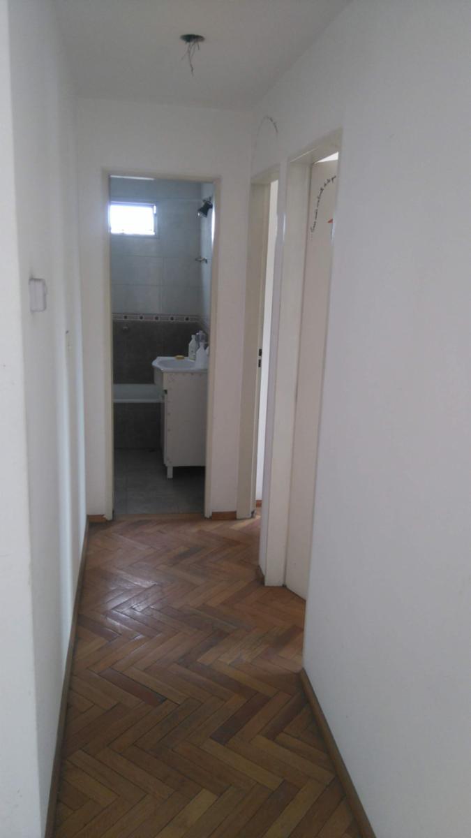 Avenida Gaona 3600 · Flores — foto 8
