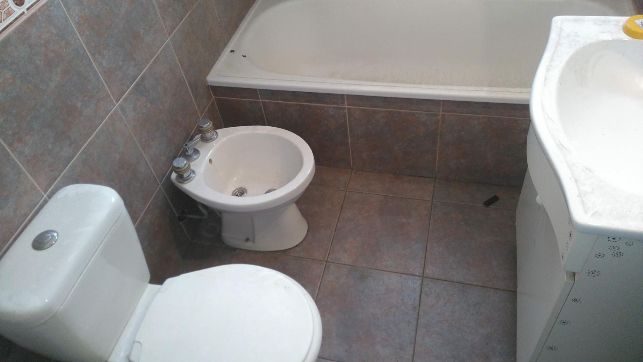 Avenida Gaona 3600 · Flores — foto 9