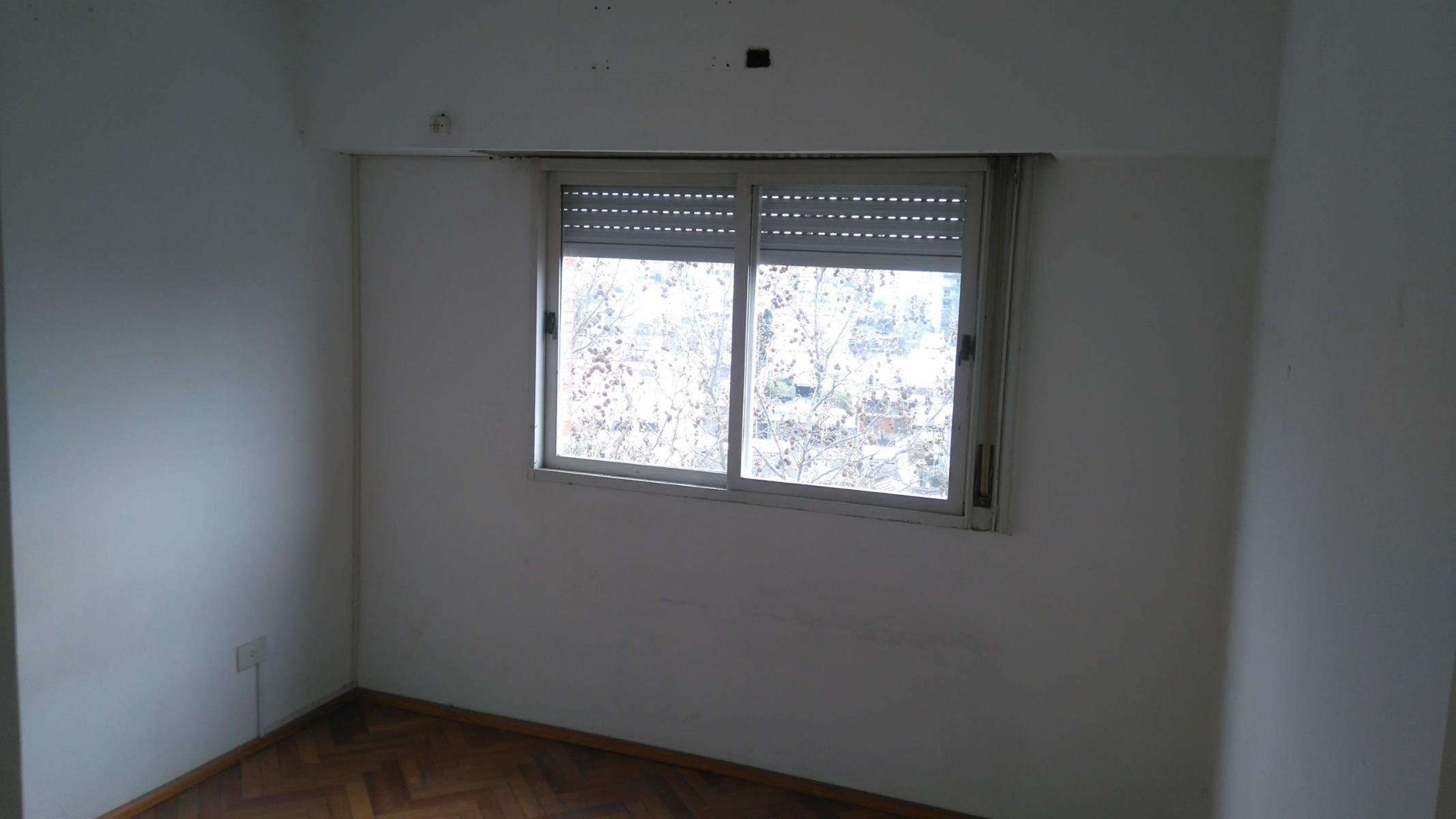 Avenida Gaona 3600 · Flores — foto 10