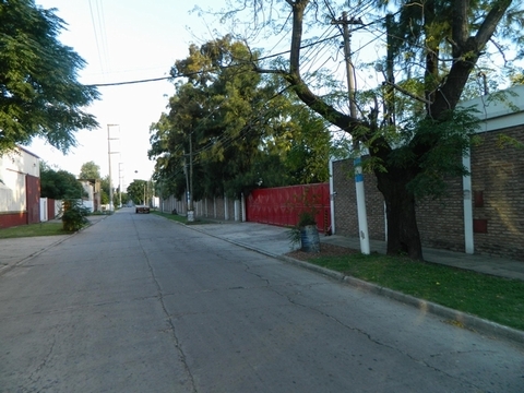 Av. Rivadavia al 23000 · Ituzaingó — foto 4