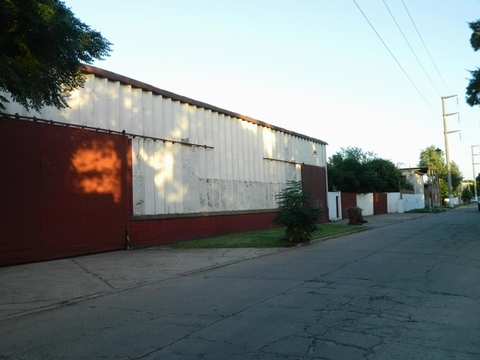 Av. Rivadavia al 23000 · Ituzaingó — foto 5