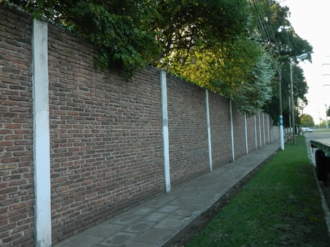 Av. Rivadavia al 23000 · Ituzaingó — foto 6