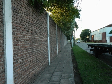 Av. Rivadavia al 23000 · Ituzaingó — foto 7