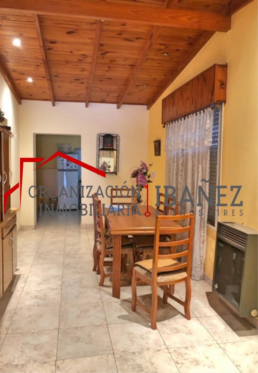 Padre Ghio 700 · Junín — foto 3