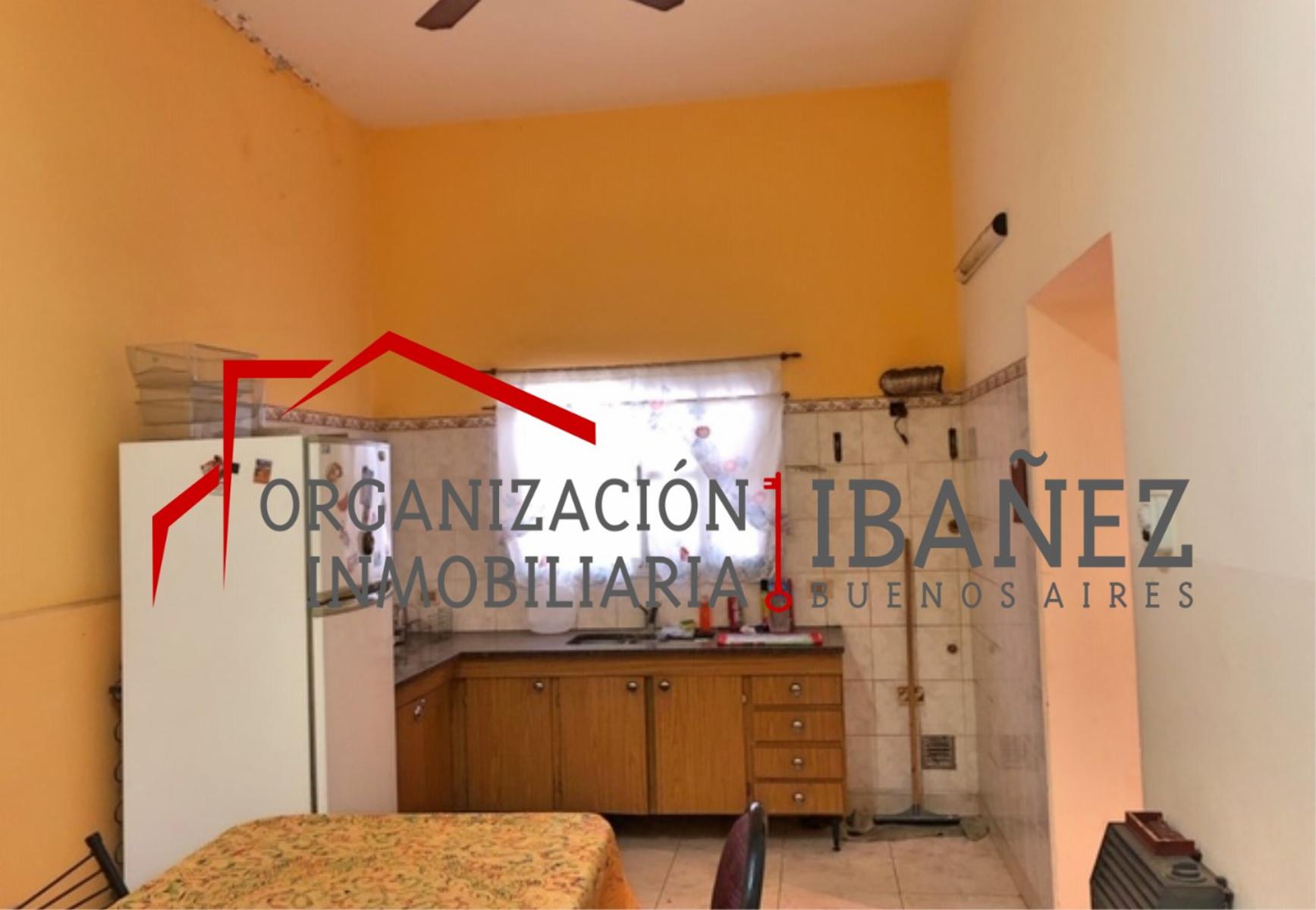 Padre Ghio 700 · Junín — foto 5