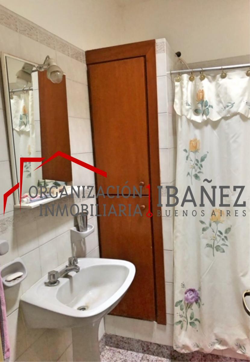Padre Ghio 700 · Junín — foto 6