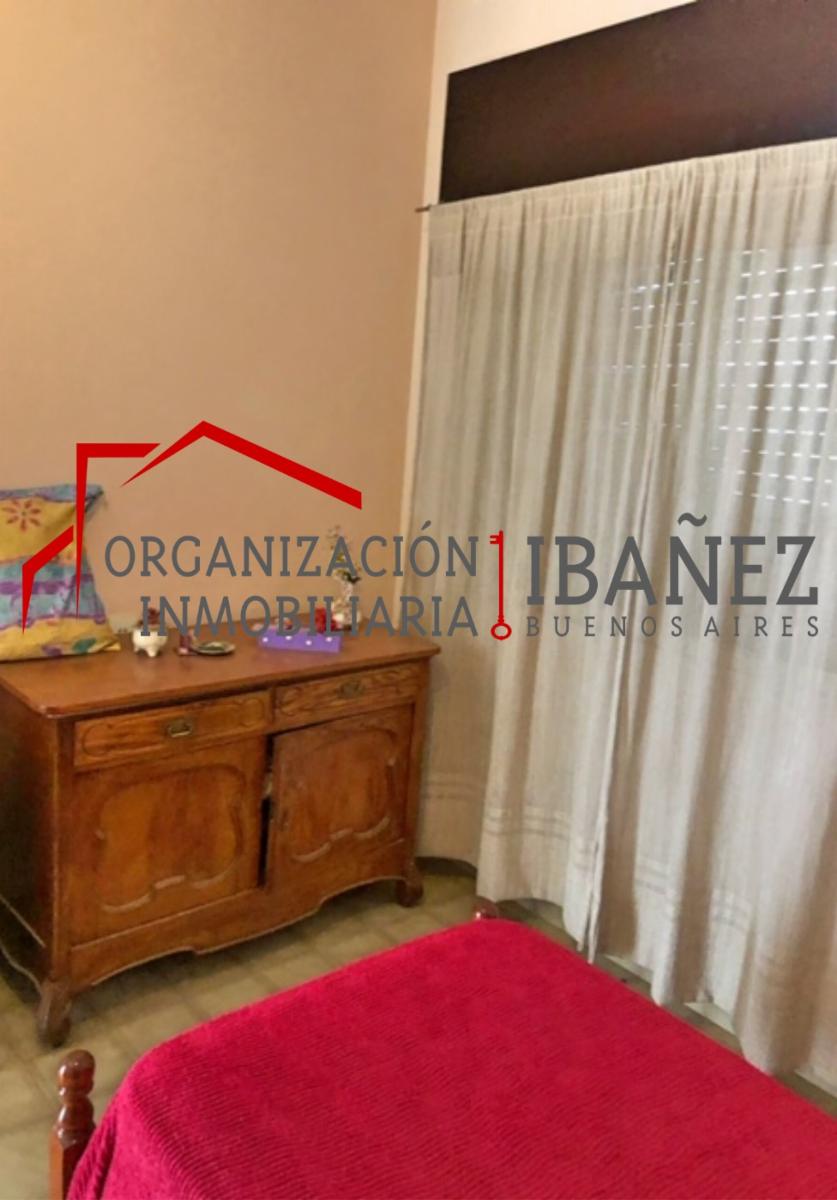 Padre Ghio 700 · Junín — foto 8
