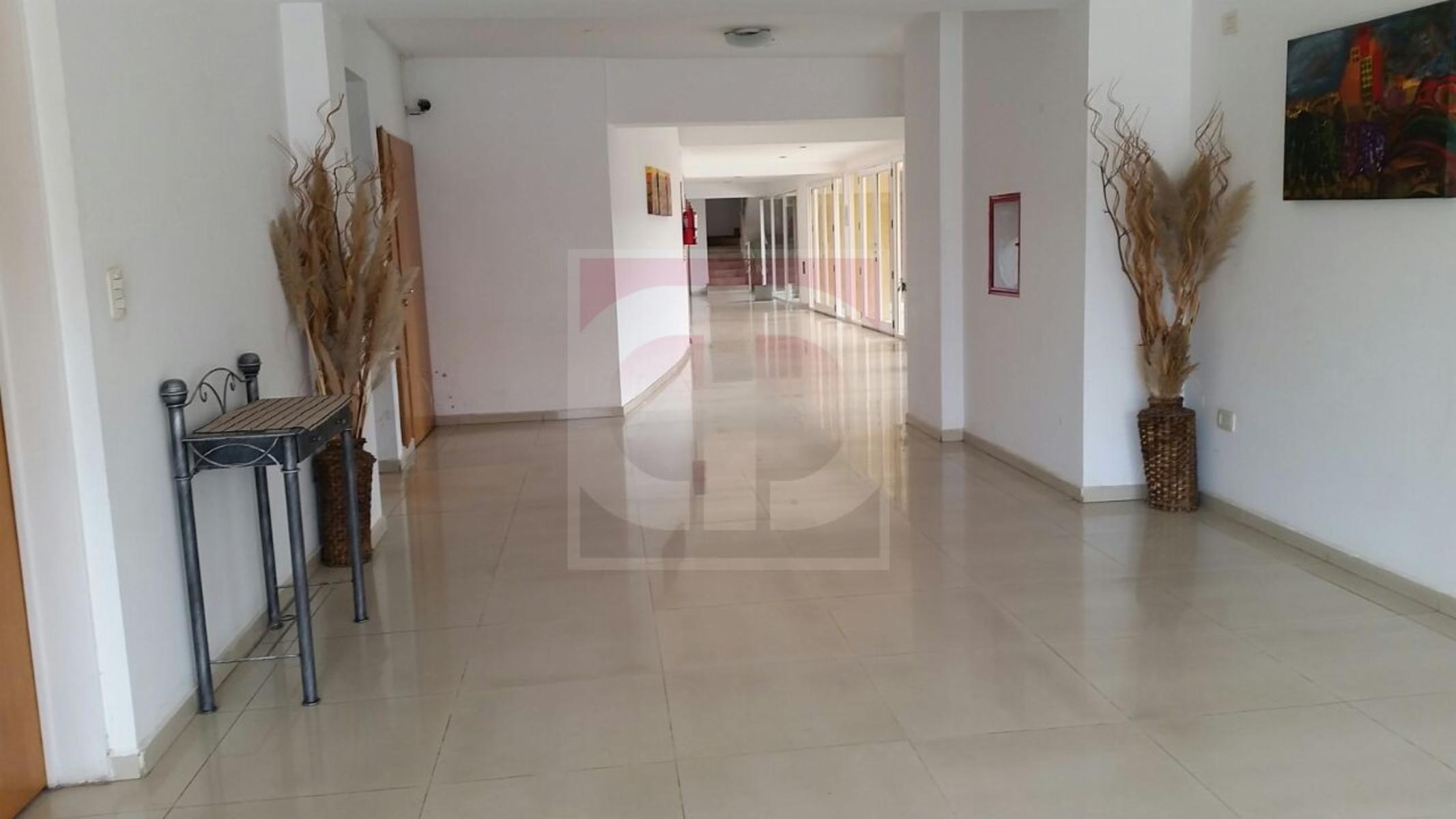 Venta departamento en jardines de Villa Elvina · Capital — foto 4