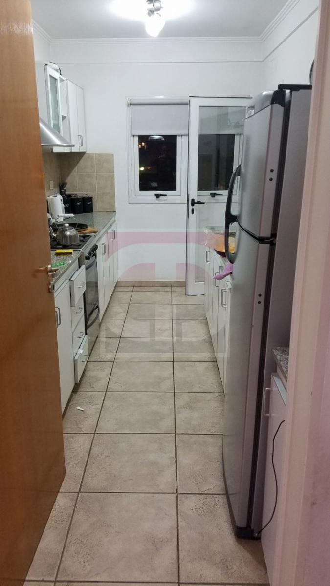 Venta departamento en jardines de Villa Elvina · Capital — foto 5