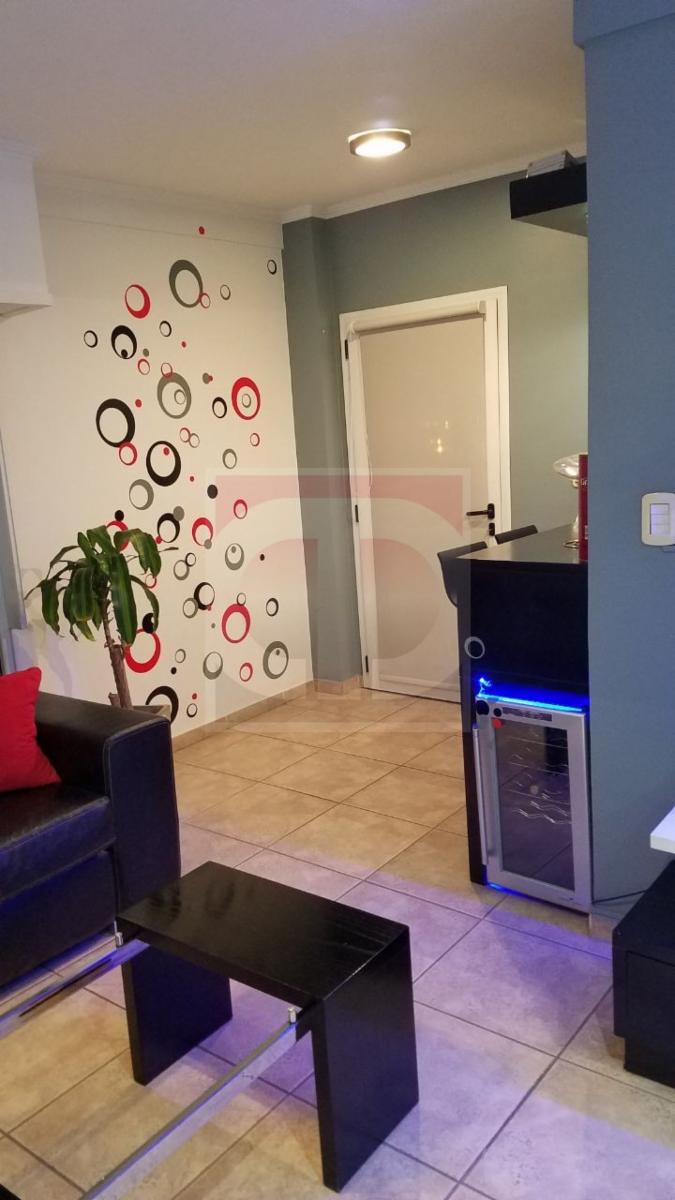 Venta departamento en jardines de Villa Elvina · Capital — foto 7