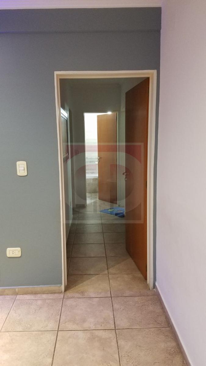 Venta departamento en jardines de Villa Elvina · Capital — foto 8