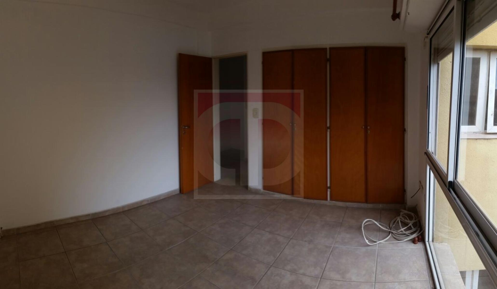Venta departamento en jardines de Villa Elvina · Capital — foto 10