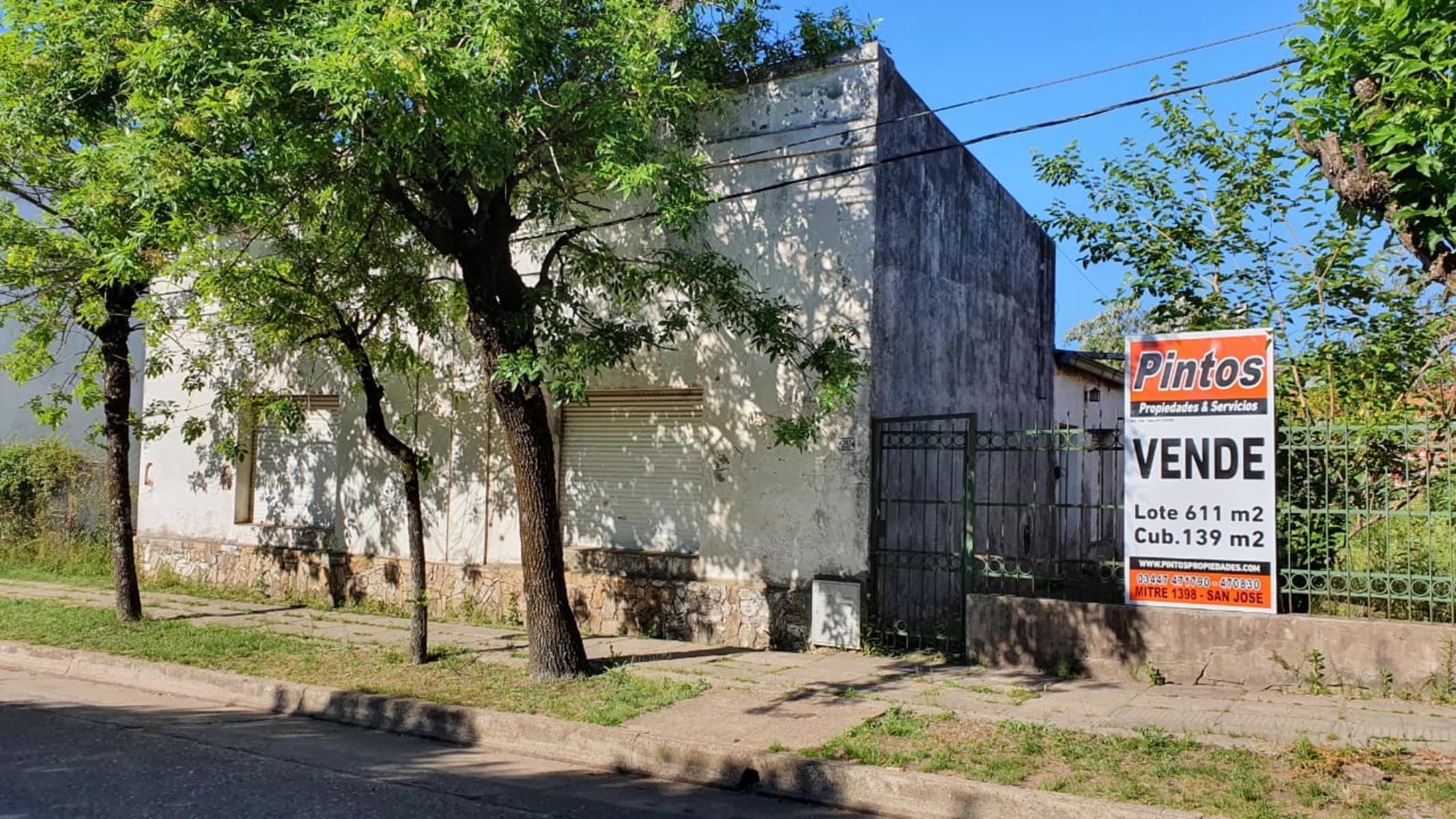 Urquiza · Colón — foto 3
