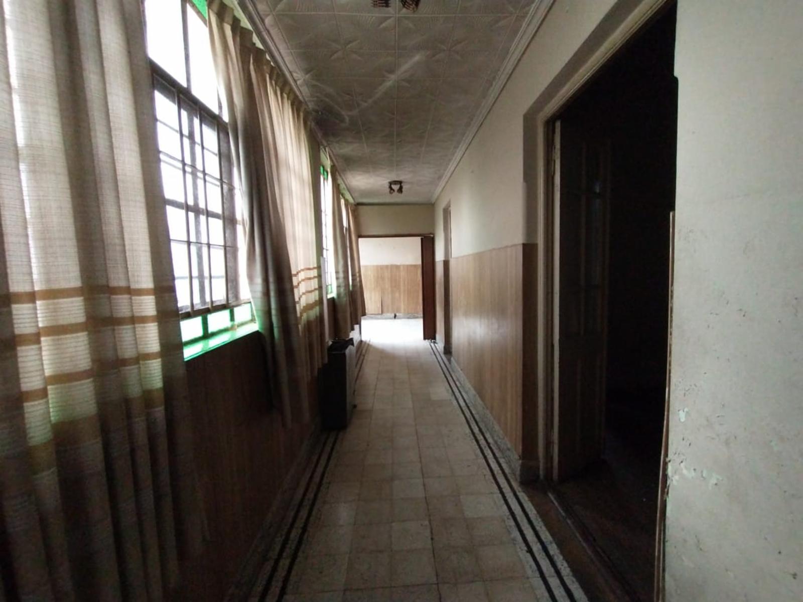FRIAS 7600 · San Martín — foto 11