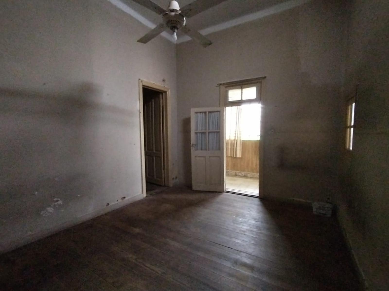 FRIAS 7600 · San Martín — foto 13