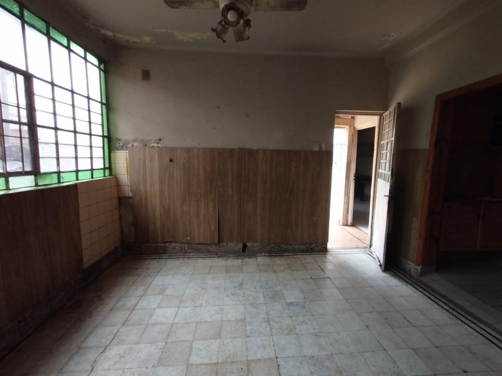 FRIAS 7600 · San Martín — foto 14