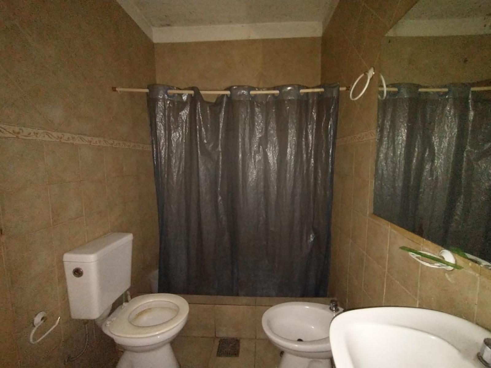 FRIAS 7600 · San Martín — foto 15