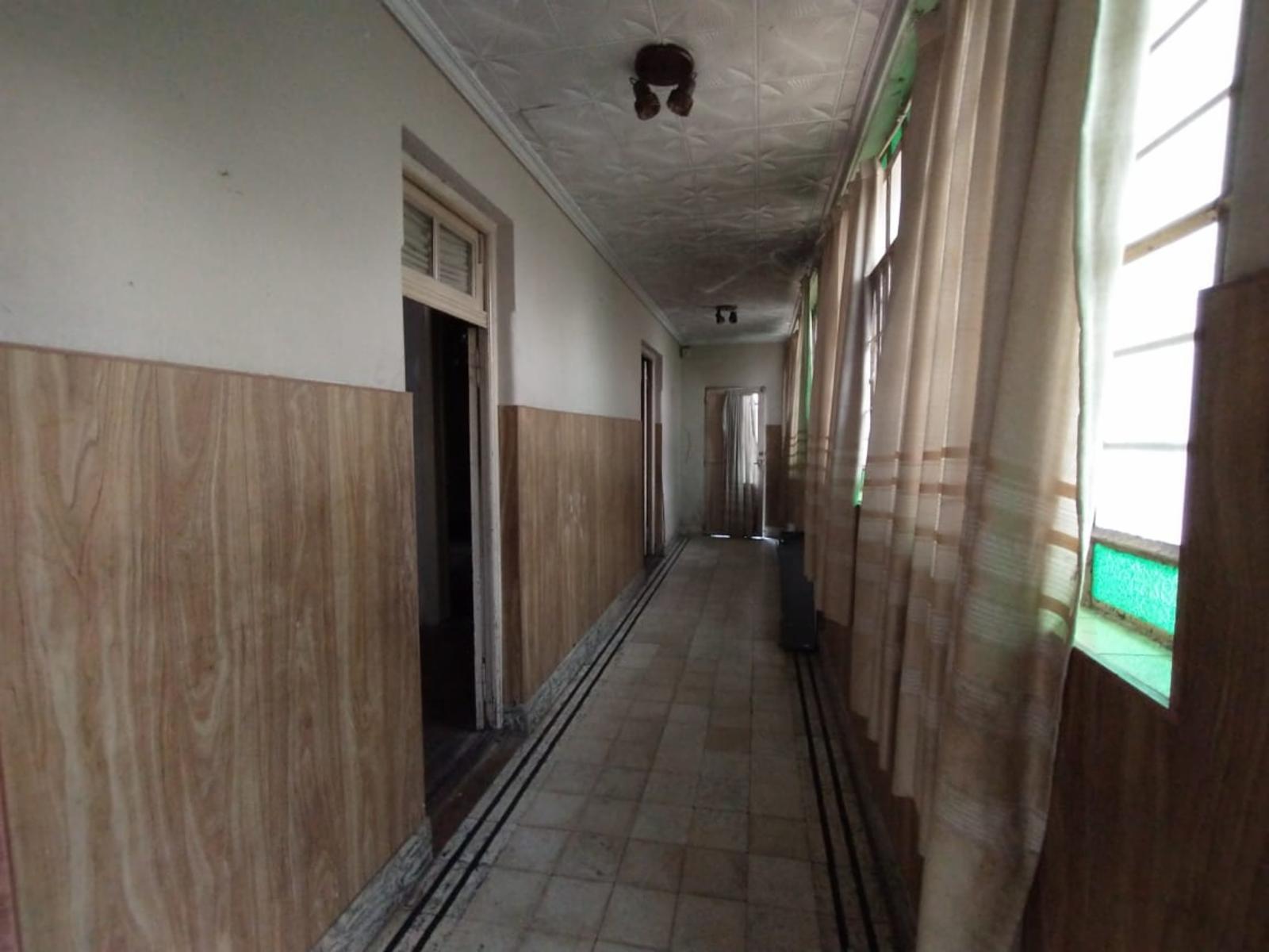 FRIAS 7600 · San Martín — foto 17