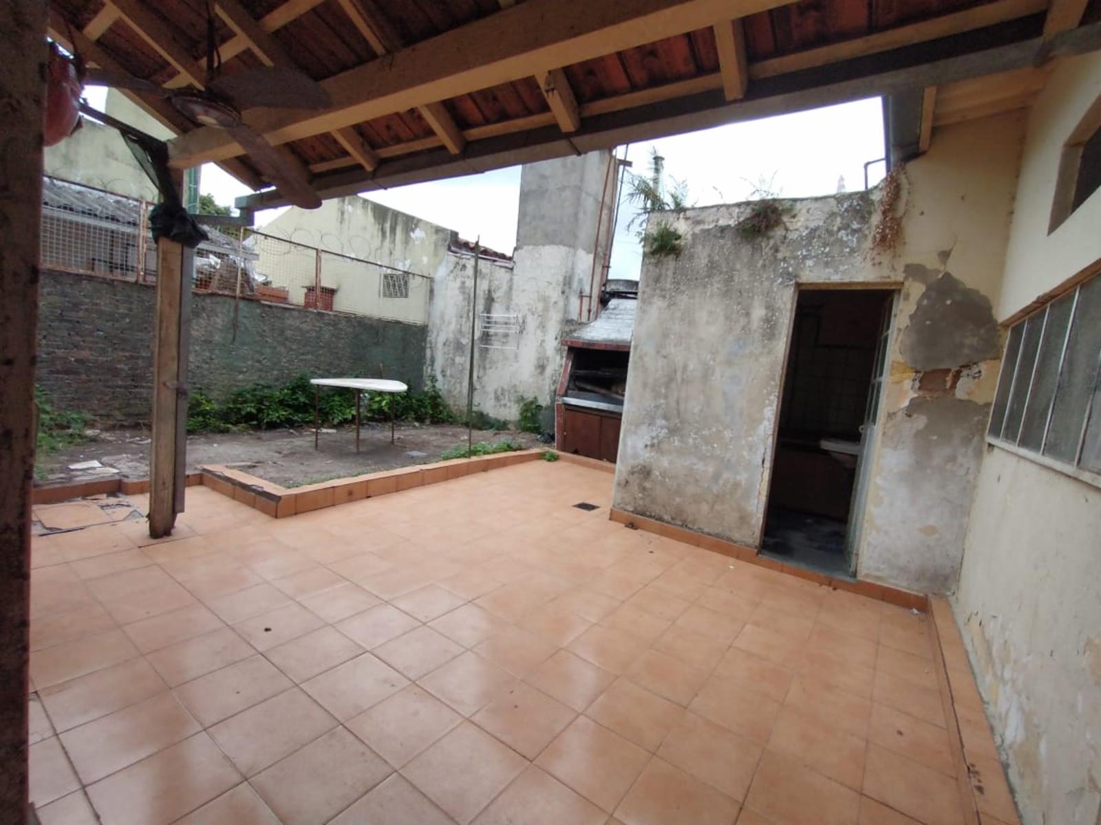 FRIAS 7600 · San Martín — foto 19