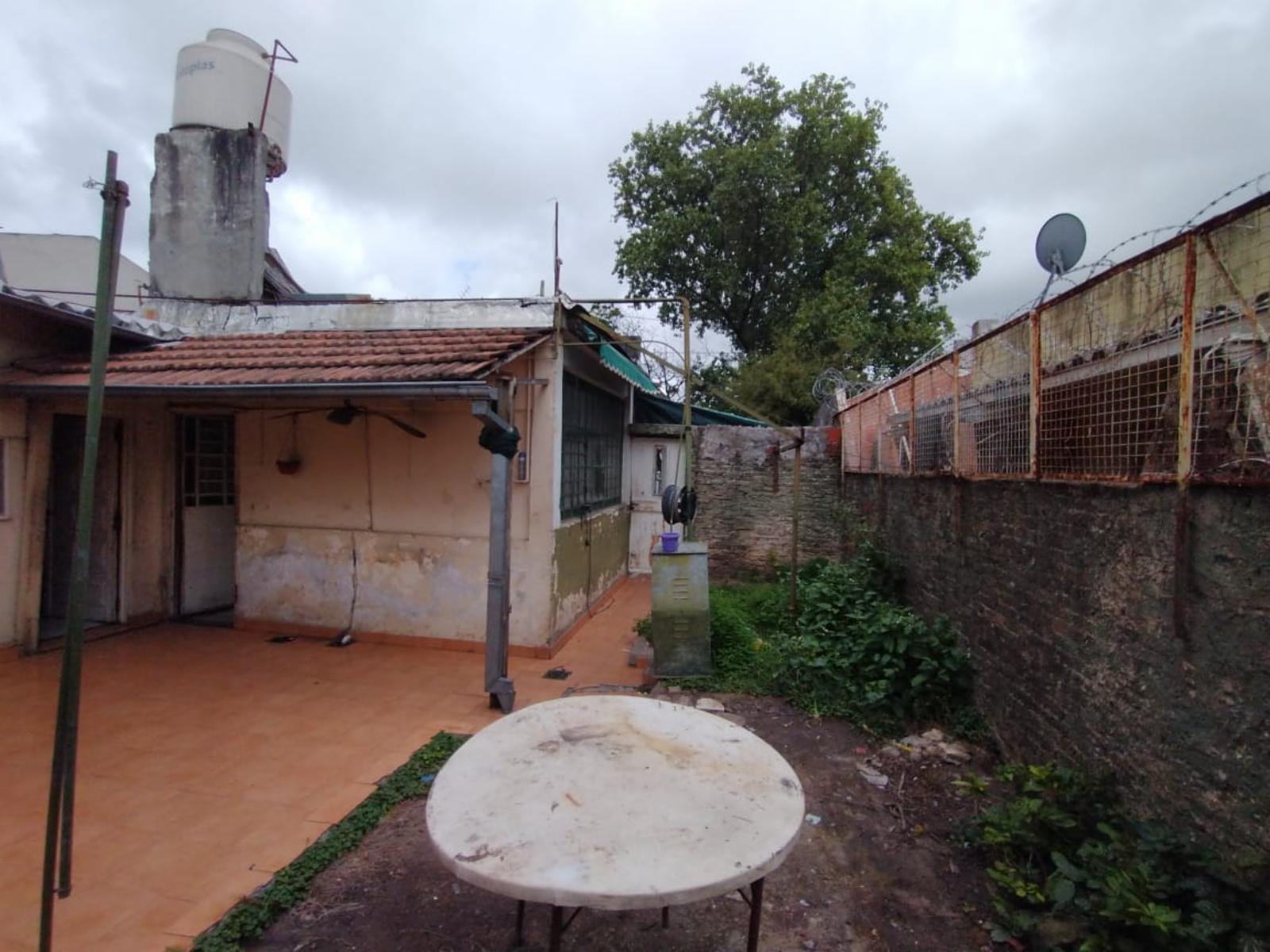 FRIAS 7600 · San Martín — foto 3