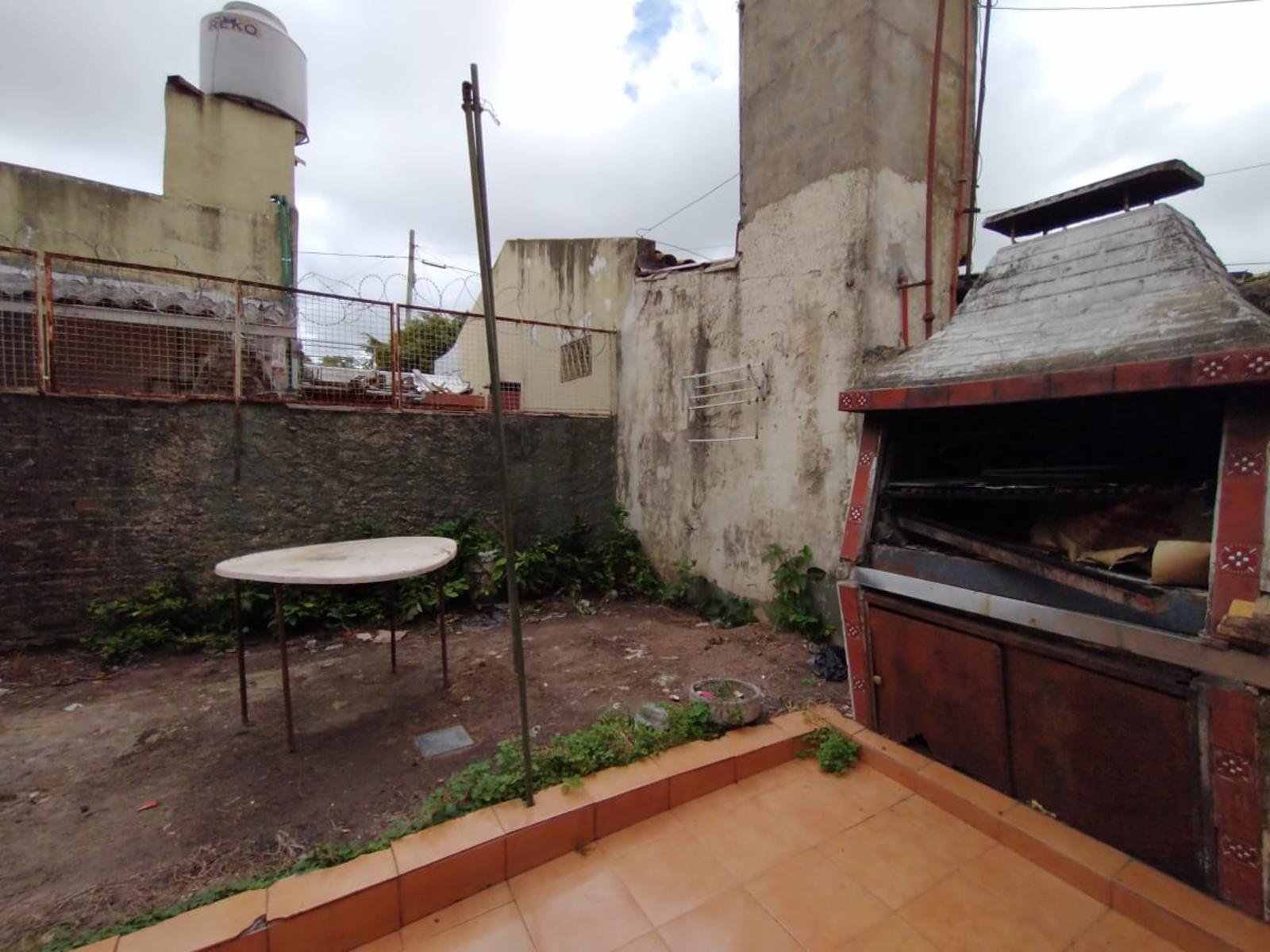 FRIAS 7600 · San Martín — foto 4