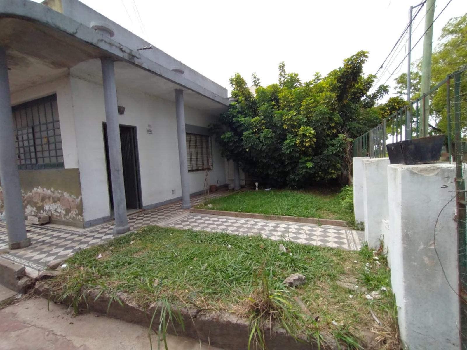 FRIAS 7600 · San Martín — foto 6