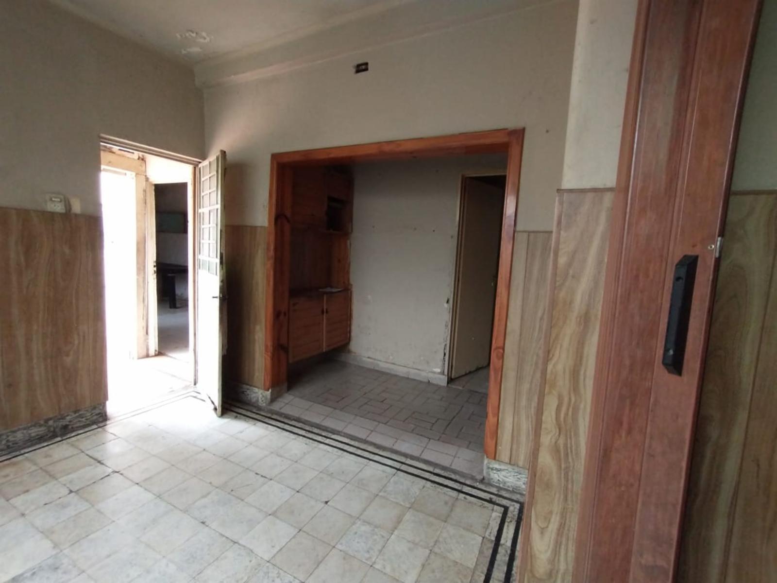 FRIAS 7600 · San Martín — foto 9