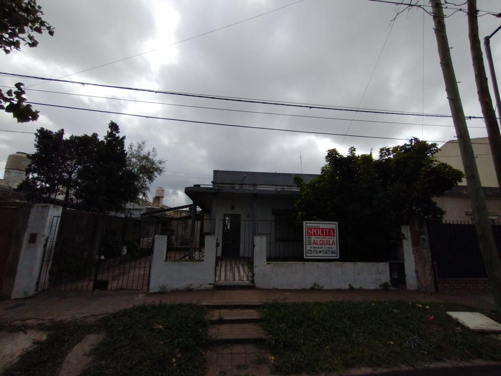 FRIAS 7600 · San Martín — foto 10