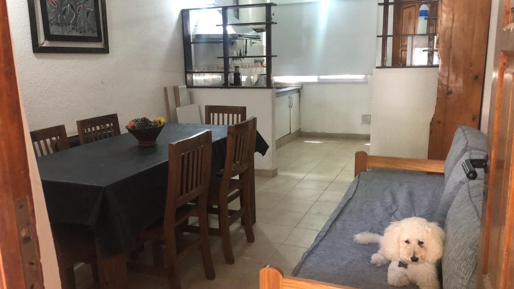 SAN JUAN · La Costa — foto 3
