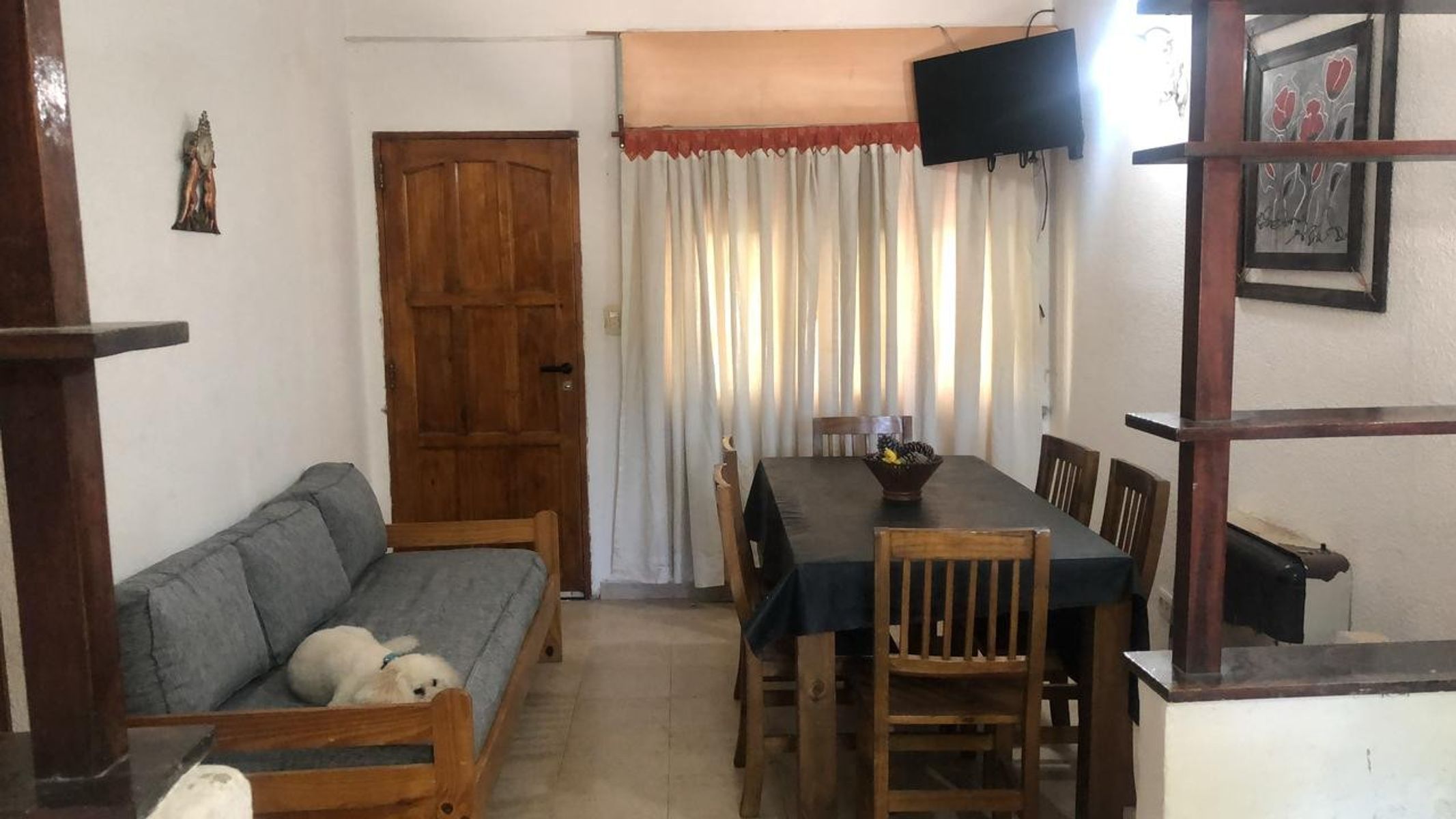SAN JUAN · La Costa — foto 4