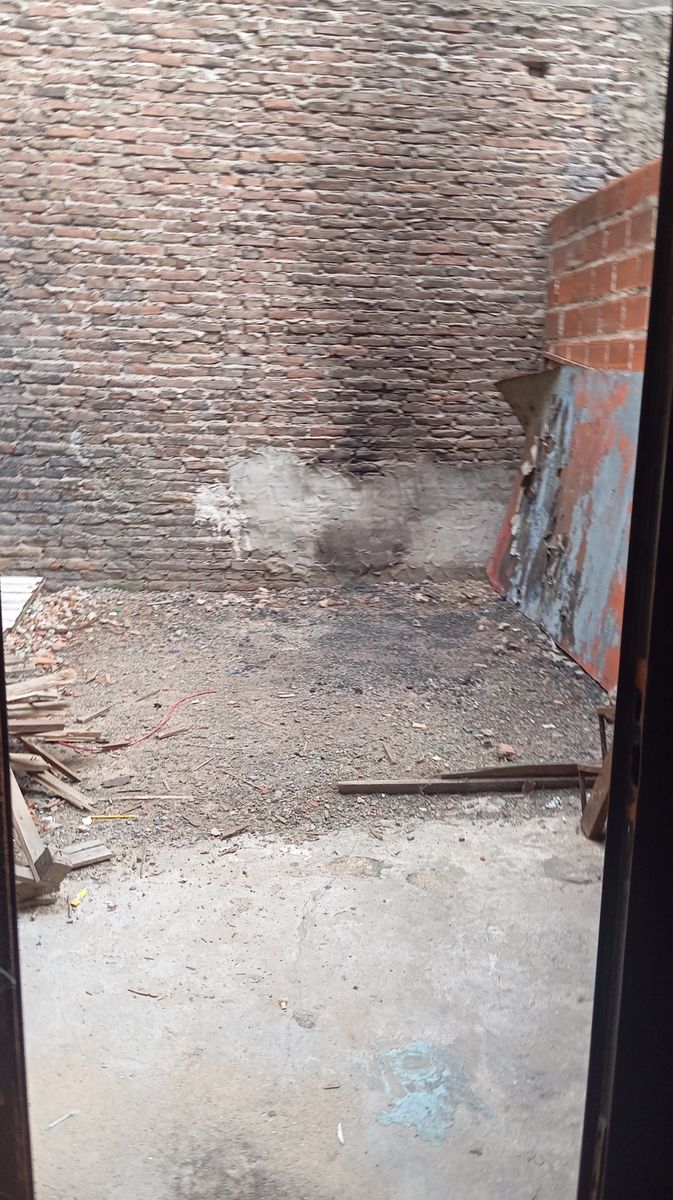 Av. Crovara 2255 Bis. · La Matanza — foto 12