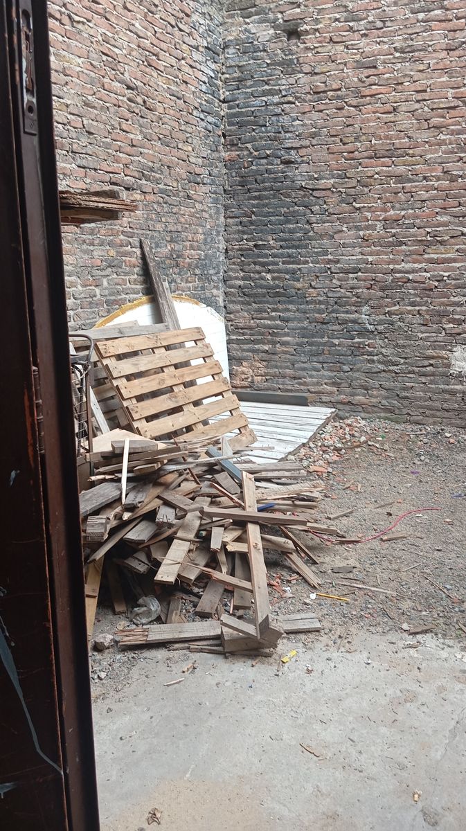 Av. Crovara 2255 Bis. · La Matanza — foto 13