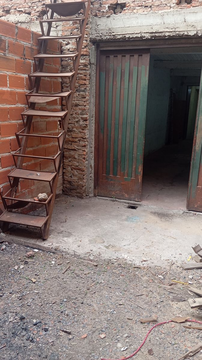 Av. Crovara 2255 Bis. · La Matanza — foto 14