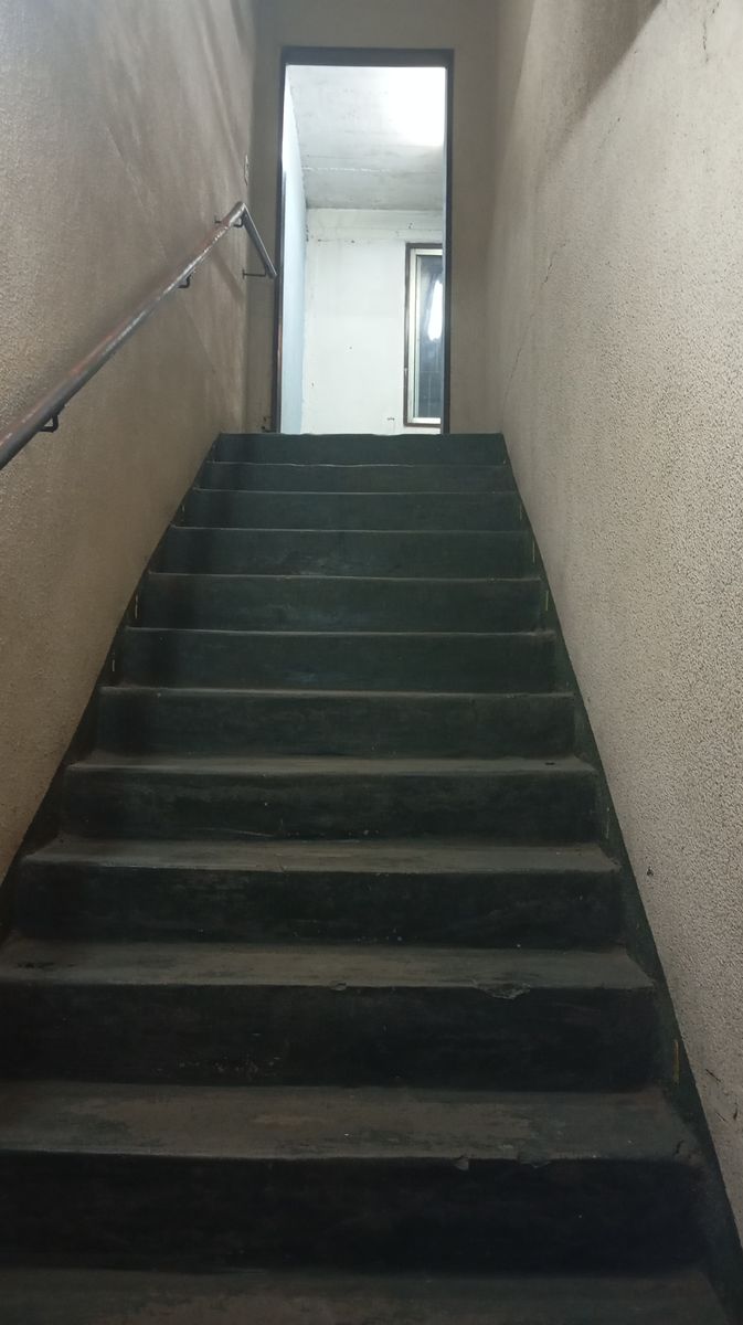 Av. Crovara 2255 Bis. · La Matanza — foto 17