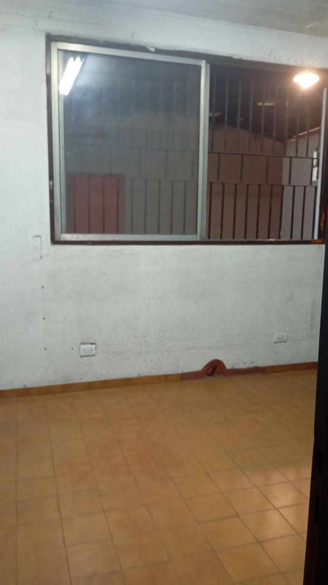 Av. Crovara 2255 Bis. · La Matanza — foto 18