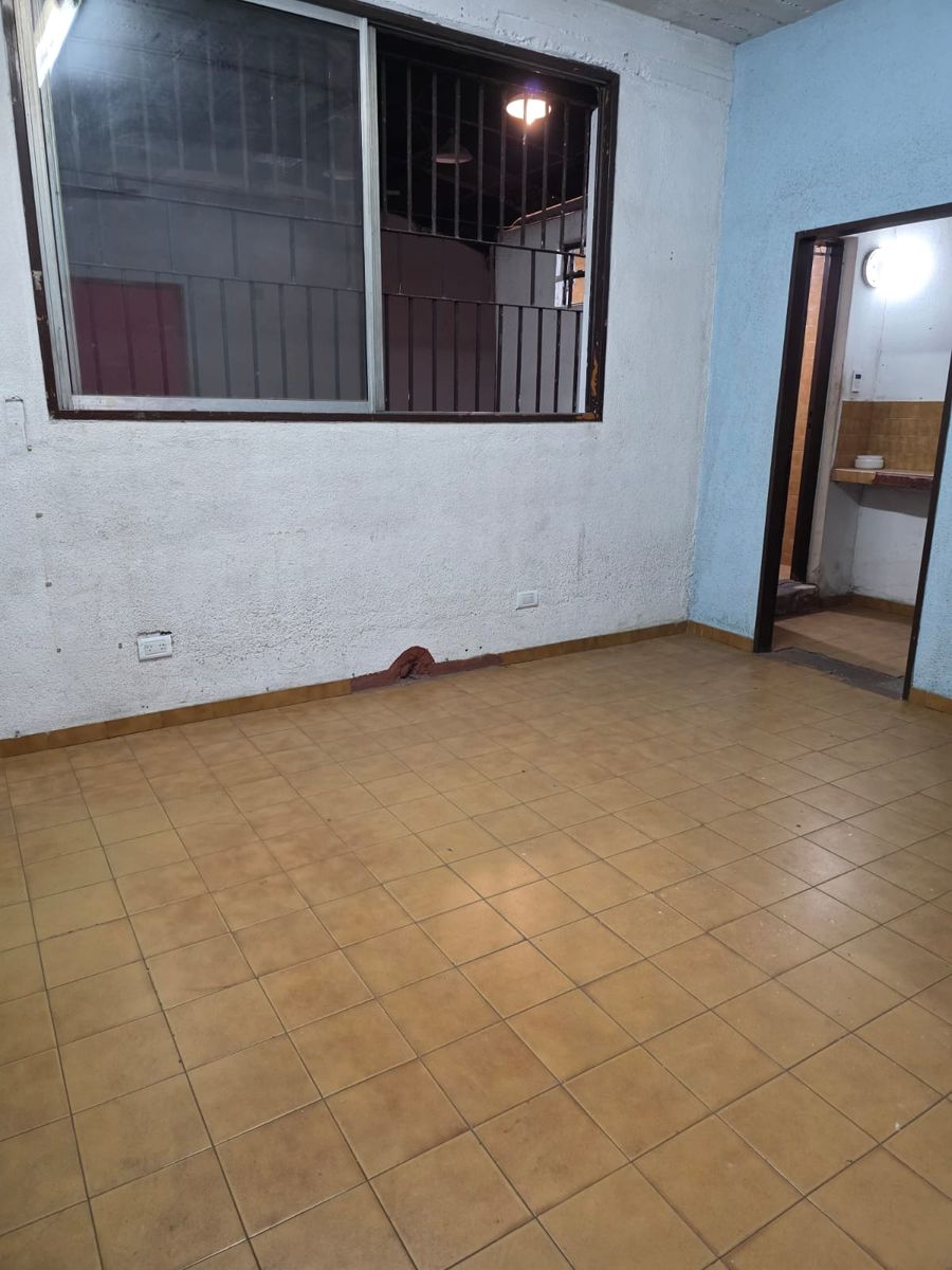 Av. Crovara 2255 Bis. · La Matanza — foto 19