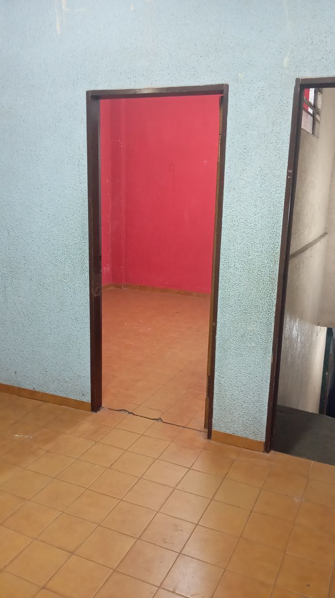 Av. Crovara 2255 Bis. · La Matanza — foto 20