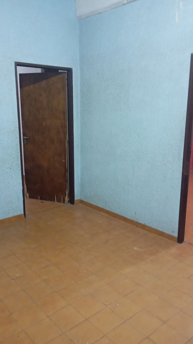 Av. Crovara 2255 Bis. · La Matanza — foto 21