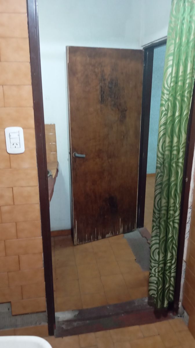 Av. Crovara 2255 Bis. · La Matanza — foto 22