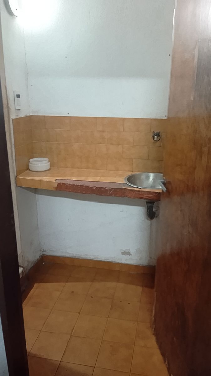 Av. Crovara 2255 Bis. · La Matanza — foto 23