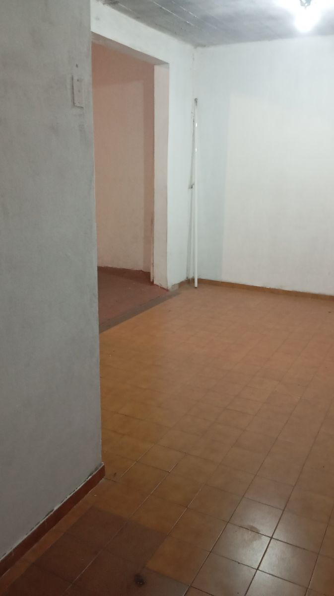 Av. Crovara 2255 Bis. · La Matanza — foto 25