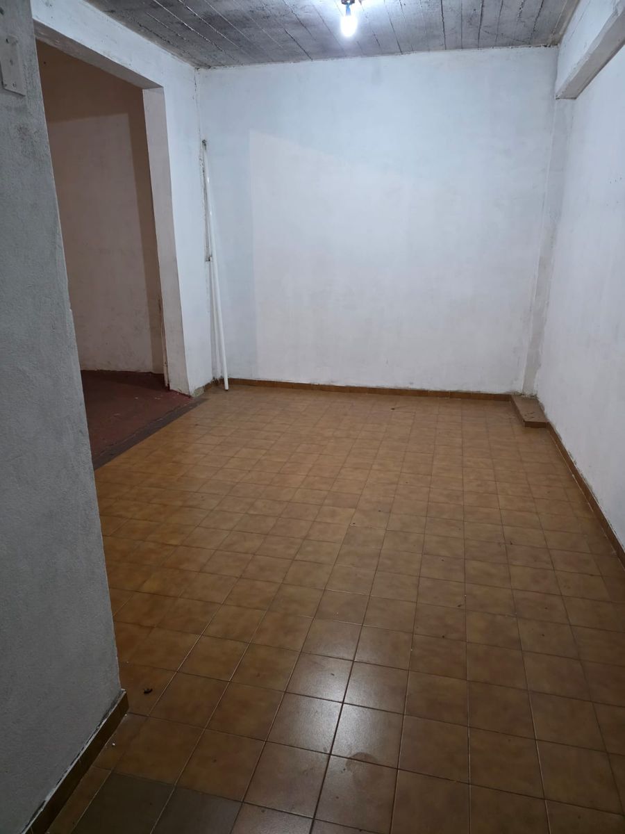 Av. Crovara 2255 Bis. · La Matanza — foto 26