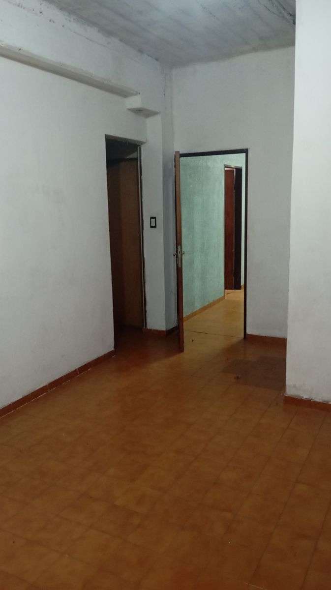 Av. Crovara 2255 Bis. · La Matanza — foto 27