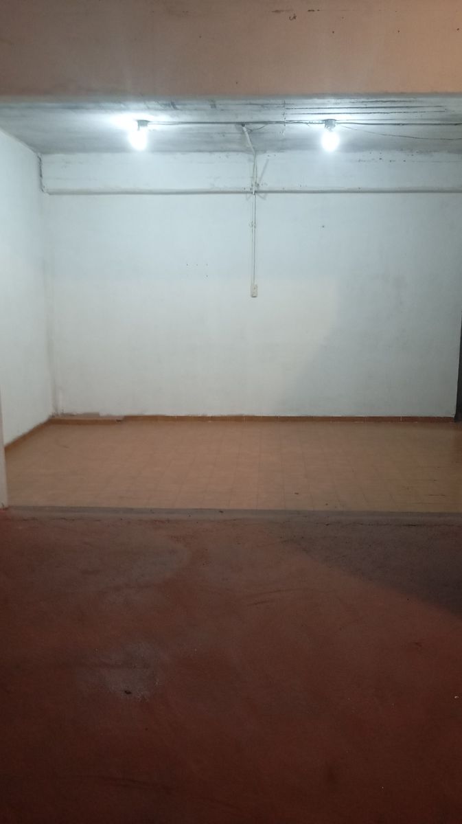 Av. Crovara 2255 Bis. · La Matanza — foto 28