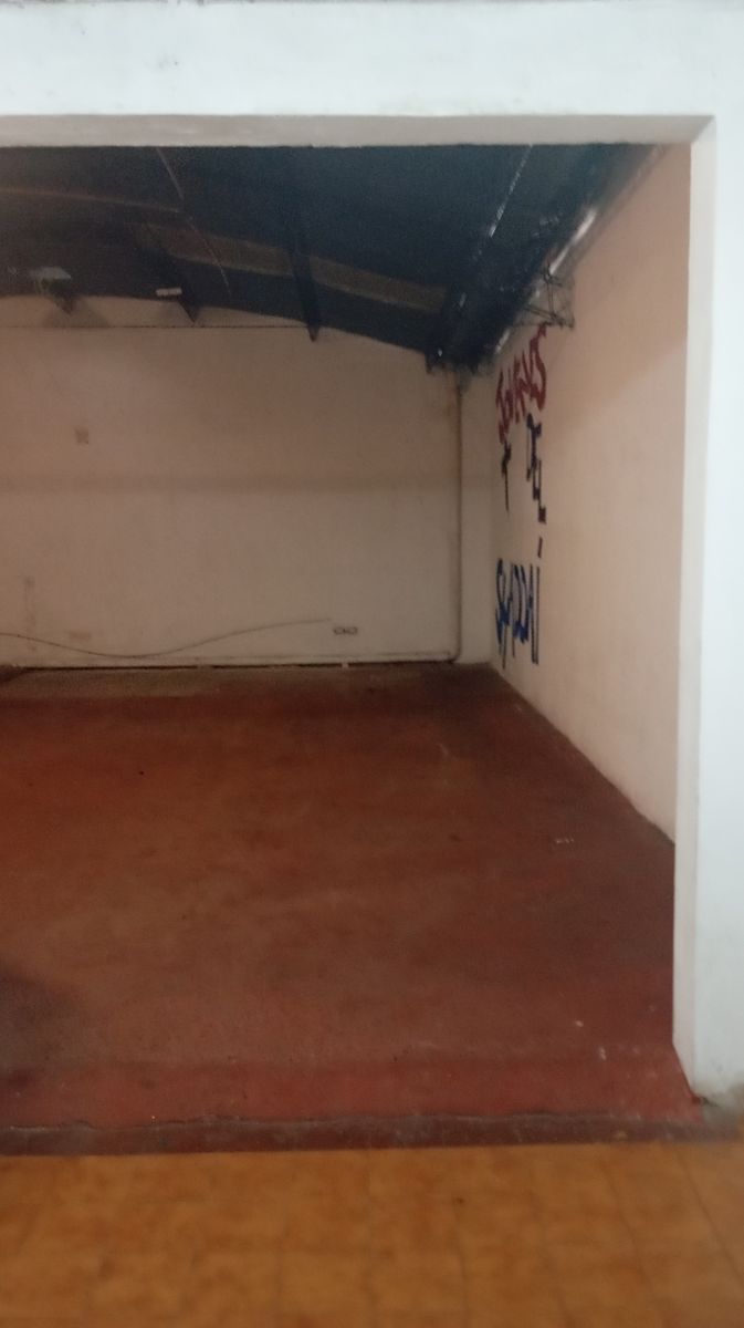 Av. Crovara 2255 Bis. · La Matanza — foto 29