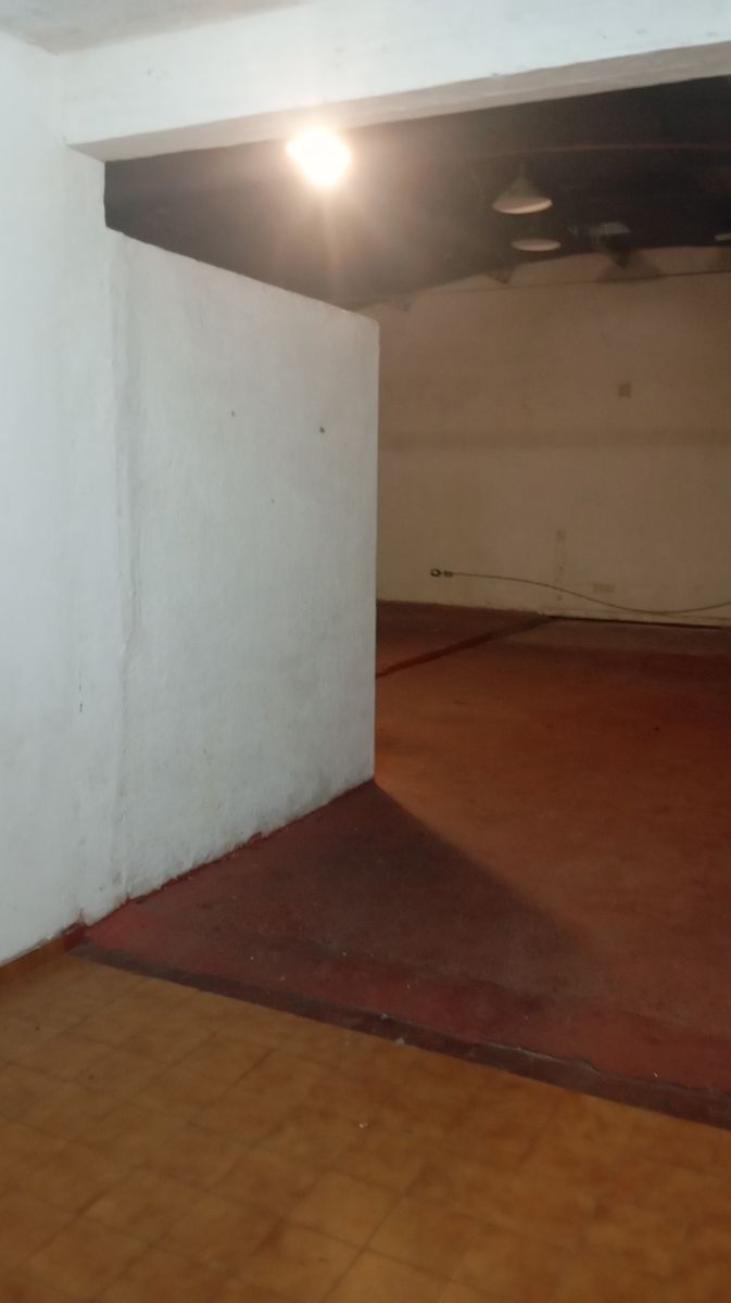 Av. Crovara 2255 Bis. · La Matanza — foto 30