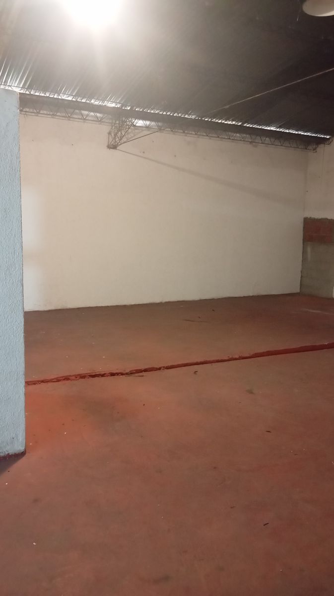 Av. Crovara 2255 Bis. · La Matanza — foto 31