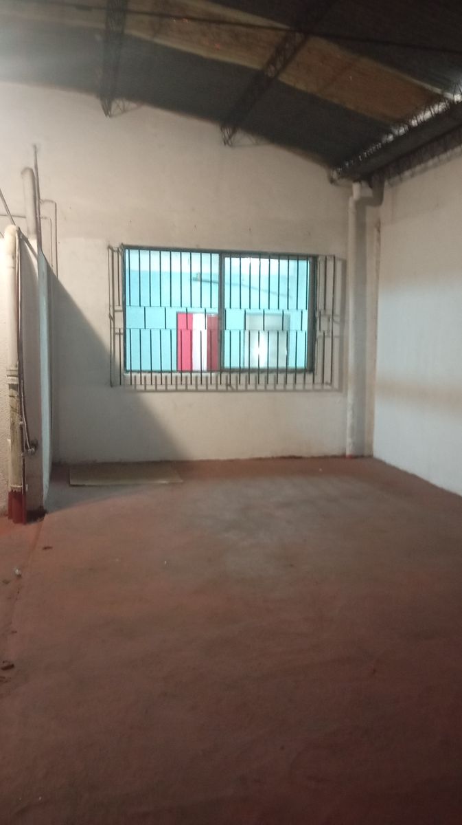 Av. Crovara 2255 Bis. · La Matanza — foto 33