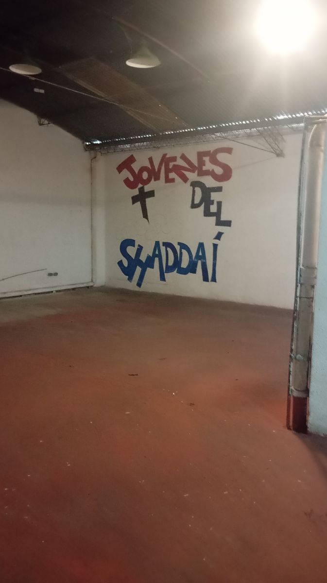 Av. Crovara 2255 Bis. · La Matanza — foto 34