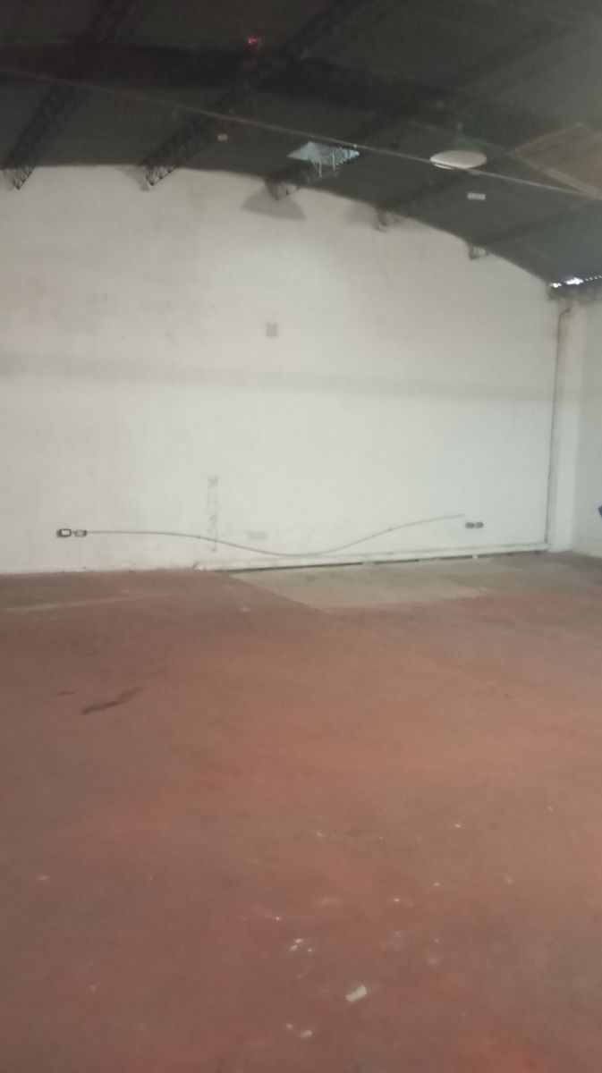 Av. Crovara 2255 Bis. · La Matanza — foto 35